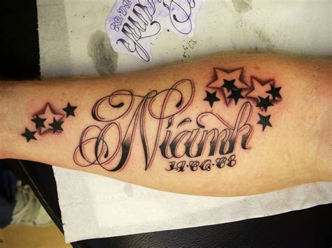 tatuajes de nombres|tatuaje nombre online.